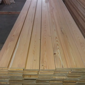 ไม้สนคุณภาพสูงทันสมัยสำหรับใช้ในโรงแรม จัดจำหน่ายเป็นไม้แปรรูป ไม้แผ่น และไม้กระดานสำหรับส่งออก - Product Image 4