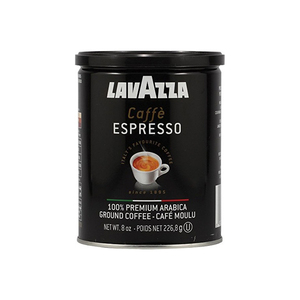 กาแฟ Lavazza บรรจุภัณฑ์ส่งออกที่ปลอดภัย - Product Image 1