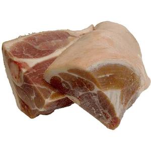 Carne de Nudillo de Cerdo Congelada - Huesos Deliciosos y Nutritivos para su Mesa, Restaurante u Hotel - Precios al por Mayor - Product Image 3
