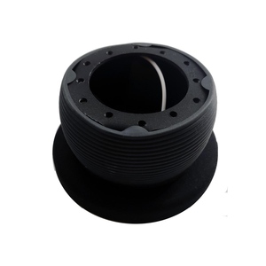 ฮับแบบพับได้ ไม่มีถุงลมนิรภัย - Product Image 1
