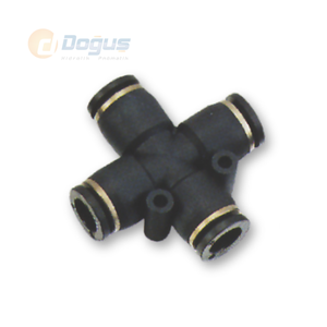 อุปกรณ์นิวเมติกสำหรับผลิตภัณฑ์ประเภทขนมปัง - Product Image 1