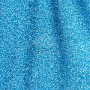 Camiseta de Algodón para Hombre, la Más Vendida en Línea, a Bajo Precio, Antiarrugas, de Secado Rápido, Ligera, Personalizable, al por Mayor - Product Image 6