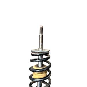 โช้คอัพหน้าขวา CHATENET รุ่น Media series LDW502M4 (00>) - Product Image 2