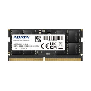Mémoire DDR4 SODIMM Premium pour Ordinateur Portable – Module RAM Rapide, Stable et Fiable pour Améliorer les Performances de Votre PC Portable, Idéal pour le Gaming, l'Édition et les Applications de Bureau - Product Image 1