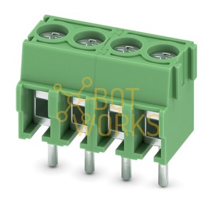 Phoenix Contact 1984633 - Nuovo - Product Image 1