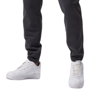 Pantalons de survêtement décontractés pour hommes, pantalons de jogging avec broderie, pantalons de survêtement durables conçus pour le sport et la remise en forme - Product Image 6