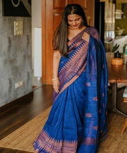 100 Pure Silk Saree Surat Wholesaler Manufacturer Direct Factory Bulk Selling Boutique Silk Cotton <strong>Sari</strong> <strong>Store</strong> ApparelGarment