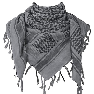 keffiyeh <b>scarves</b> - 2026 Kashmiri Cashmere Wool Camouflage Floral Shawl keffiyeh <b>scarves</b> - Product Image 2