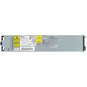 Alimentation électrique de commutation IBM 02CL330 1722W pour la série E880 POWER8 Reconditionnée - Product Image 3