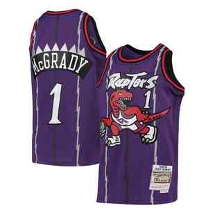 Camiseta de Baloncesto Personalizada con Bordado para Hombre, Ropa Deportiva sin Mangas, Estilo Urbano, Talla Grande - Product Image 3