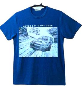 Premium Quality Full Sleeve Round Neck <b>T</b> <b>Shirts</b> Round Neck <b>T</b>-<b>Shirt</b> Men Vintage <b>t</b> <b>Shirts</b> - Product Image 4