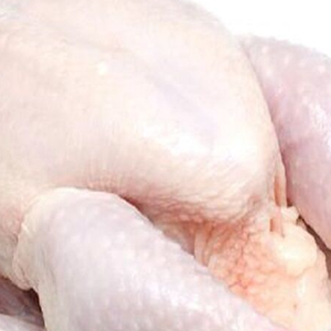 TOP QUALITY WHOLE FROZEN <b>CHICKEN</b> FEET and <b>CHICKEN</b> PARTS FROM THAILAND - Product Image 1