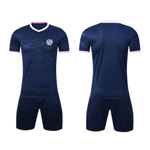 Uniformes de Fútbol al Por Mayor, Hechos en Pakistán, Uniformes de Fútbol de la Mejor Calidad en Existencia - Product Image 1