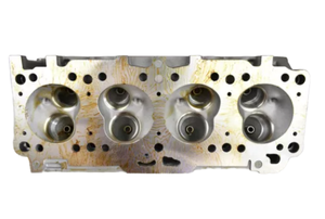Meilleures ventes <span class=keywords><strong>Prix</strong></span> de gros Pièces automobiles OEM Capot moteur Culasse F850-10100F FE70-10100F FE11-10-100E pour <span class=keywords><strong>Mazda</strong></span> - Product Image 5