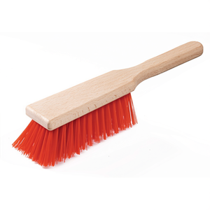 Elaston Hand <b>Brush</b> 290mm with Wooden Back - Product Image 3
