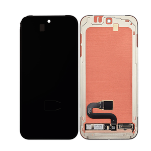 Pantalla OLED de Alta Calidad para Teléfono Móvil, Repuesto para Google Pixel 10 con 1 Año de Garantía - Product Image 2