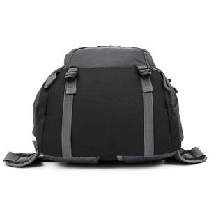2026 Best Style Fashion Wear Sports <b>Backpack</b> For Online sale Customized High Quality <b>Backpacks</b> <b>Light</b> <b>Weight</b> <b>Backpack</b> - Product Image 2