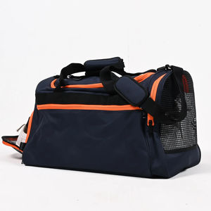 duffel <b>bag</b> for outdoor routine travel carry use duffel <b>bag</b> daily travel carry <b>bag</b> for routine <b>storage</b> duffel <b>bags</b> - Product Image 2