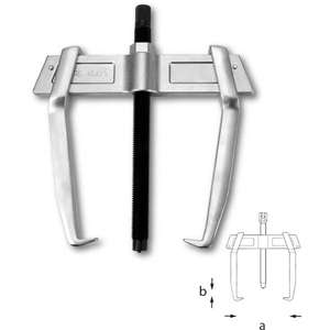 Usag Outside Gear <b>Pullers</b> with Two Jaw for Outdoor Usage - Product Image 1