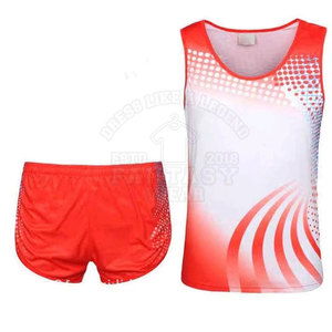 Uniforme 7 contra 7 de Último Diseño, Alta Calidad, Nueva Llegada, Venta al por Mayor, Hecho de Poliéster 2026 - Product Image 6