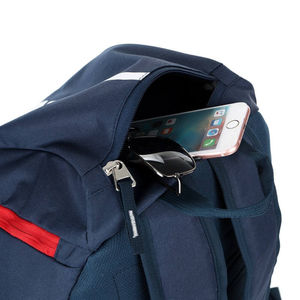 Sac à dos de sport personnalisé pour le football, le basket-ball et le football, le volley-ball et la salle de sport, sac à dos étanche et antivol pour tous les sports - Product Image 3