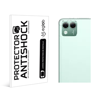Doogee T10S Antishock <b>Screen</b> Protector Premium Accessory for Optimal Device Protection - Product Image 1
