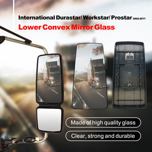 กระจกขยายรถบรรทุก - Product Image 6