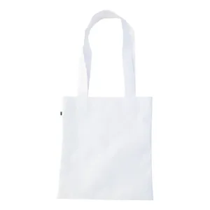 Bolsa de Compras Promocional Ecológica SuboShop Plus: Un Gadget Ecológico Innovador - Product Image 6