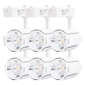 Gran Envío de ahorro de energía RGBW Laser Beam LED Focos para exteriores Excelente para grandes salas de exhibición de DJ TLC Vietnam - Product Image 6