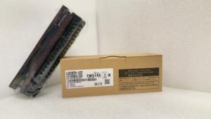 AJ65SBTB1-32DT CC Link Module avec sortie numérique et interface d'entrée Qualité authentique Compatible avec les réseaux Ethernet/IP IO-Link - Product Image 2