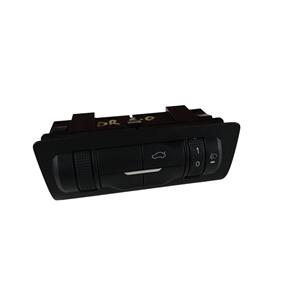 DR 6.0 ซีรีส์ (22>) สวิตช์ควบคุมไฟ 808000254AA - Product Image 1