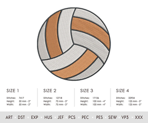 Usine bas quantité minimale de commande fabricant de patchs personnalisés patchs de broderie presse à chaud sergé tissu adhésif Merrow bordure Badges pour vêtements - Product Image 3