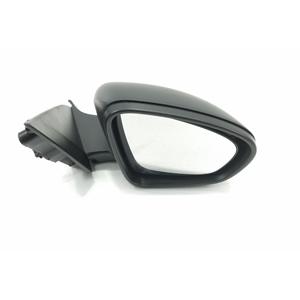 Rétroviseur droit FIAT Tipo berline 5 portes 552 66 963, 552 83 775 (15>20) - Product Image 1
