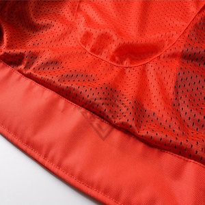 Chaqueta Protectora de Motocicleta Personalizada, Chaqueta Deportiva de Textil Cardura para Motocicleta, Chaqueta de Invierno, Servicio OEM Personalizado - Product Image 5