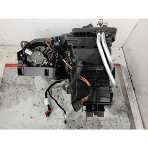 RISCALDATORE INTERNO FIAT Tipo Serie (356_) Station Wagon 5X0220200 0052019322 940B7000 bifuel/gas 1368 (16>) - Product Image 5