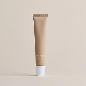 Private Label Plumping Lip Mask: High-Gloss, Moisturizing, Plumping Effect, Non-Toxic, and Perfect for All Skin Types - Product Image 4