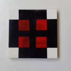 Posavasos de Madera Ecológicos Clásicos Personalizados en Oferta, Naturales y Personalizados para Uso en el Hogar, Hoteles y Restaurantes - Product Image 3