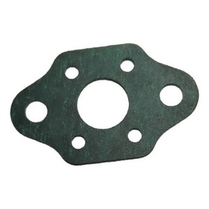 Junta para Cortasetos Industrial Inalámbrico SLp600A Ref 918976 - Product Image 1