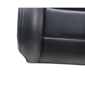Schienale Anteriore Sinistro Mercedes Classe A (W176) A2469105702 OM 651.901 Diesel 1800 (12>18) - Product Image 6