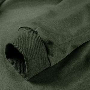 Survêtements pour hommes de marque privée, dernières tendances, design personnalisé, respirants, survêtements pour hommes - Product Image 5