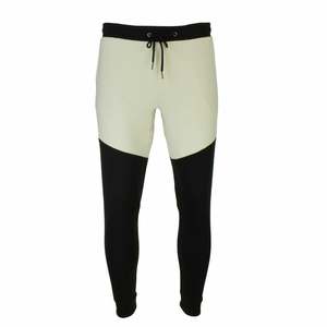 Conjunto Deportivo de 2 Piezas para Hombre, Sudadera con Capucha y Cremallera, Talla Grande, Transpirable, con Diseño a Cuadros, Ropa Deportiva - Product Image 6