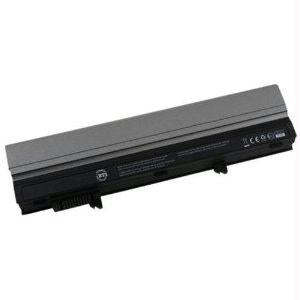 <strong>Battery</strong> Technology <strong>Battery</strong> <strong>for</strong> <strong>Dell</strong> Latitude E4300, E4310 312-0823, 0pff30, Pff30, Hw905, Xx327 10.