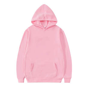 Sudaderas con Capucha de Invierno de Alta Calidad para Hombre, Hechas a Medida, Impresión Digital, Transpirables, Ecológicas, con Tu Propio Diseño - Product Image 2