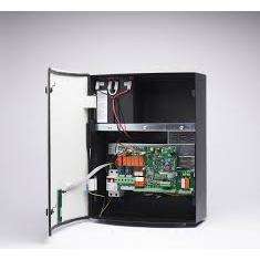 Fuente de alimentación industrial Actulux SV 48V-30A-ds 3JW-218569 - Product Image 1