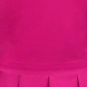 ชุดเชียร์ลีดเดอร์ชุดเชียร์ลีดเดอร์ชุดฝึกเชียร์ลีดเดอร์ชุดเชียร์งานตามสั่ง - Product Image 5