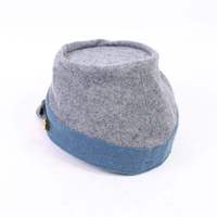 Gorras de Béisbol Unisex al por Mayor con Logotipo Personalizado, Bordado e Impresión, Gorras de Invierno para Hombre con Material de Alta Calidad