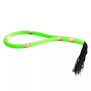 Vente en gros Kickboxing Fighting Training Haute Qualité Muay Thai Mongkol Bandeaux avec Bretelles Réglables - Product Image 3