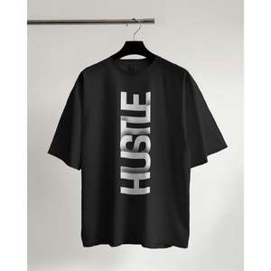 Camisetas con clase para niñas y niños Camiseta de algodón 100% de moda hecha en la India Camiseta de calidad genuina Impresión de logotipo personalizado - Product Image 3