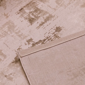 Ensemble de tapis turc MODERNE Unique Belle maison Tapis de salle de prière Conçu Goldenmoon Tapis Magasin Lavable fabriqué en turkiye - Product Image 4