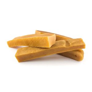 Gâteries au fromage himalayen à mâcher pour chien de longue durée pour l'alimentation quotidienne - Product Image 5